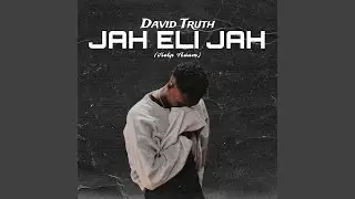 Jah Eli Jah