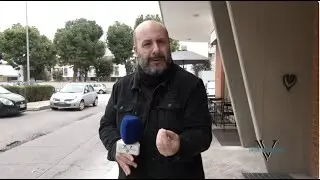 Bari, Polizia Locale fuori dalle scuole. Le magagne non bastano: il metodo Palumbo scontenta tutti