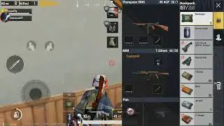 Live Streaming with g5
