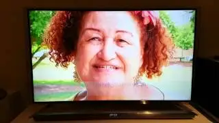 Unserdeutsch