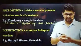 Aman sir english.... @selectionway_podcast .     