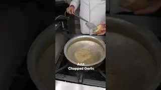 Palak paneer best recipe