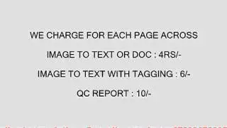 html conversion software,html tagging projects