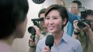 Scenress Colnational SATES Sart Salt Lift Let Thailand SPENTY SPART ESCAP TRESCAP TURSPE Toothpaste 
