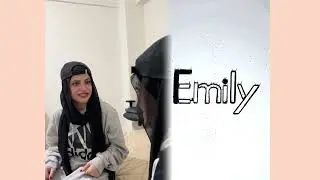 🤣👌👌👌2026 pov Must-Watch Crazy Clips Compilation #humor #fypシ #pov #fyp #foryou #funny 😍😜
