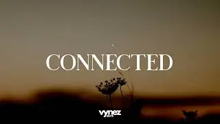 [FREE] Dean Lewis Type Beat X Lewis Capaldi Type Beat - 