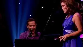 Jim Brickman and The Gift