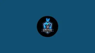 @Royal(g)ffofficial is live!