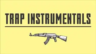 Smokepurpp - Big Bucks (REMAKE)