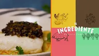 Merluza al horno | El Ingrediente