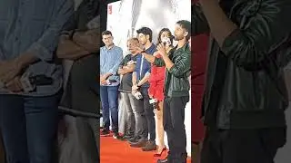 Shahid Kapoor On Deva film's journey #deva #poojahegde #bollywood #shahidkapoor