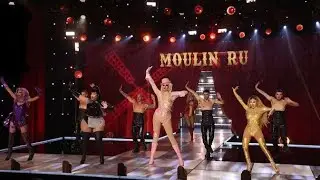 Every Rusical from &lsquo;RuPaul&rsquo;s Drag Race,&rsquo; Ranked Worst to Best