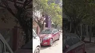 🏢 BDA COMMERCIAL SITE FOR SALE📍 TATA NAGAR, BENGALURU 80 FEET MAIN ROAD 40X60