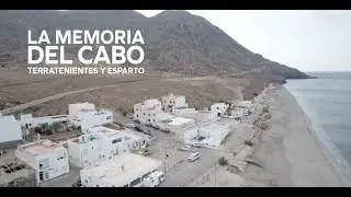 TERRATENIENTES Y ESPARTO. LA MEMORIA DEL CABO