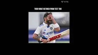 Bcci🤡.