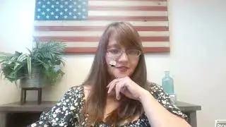 Title Tidbit Tuesday - Episode 1 - Unlocking Secrets: What is a Title Search and Why It Matters