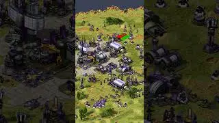 Red Alert 2 | Killing Tide Part 5