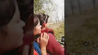 🥰😘❤️💯 #trendingshorts #views #attitude_status #cute #ridelikeagirl #reels #viral #roadtrip#bikeride