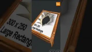 NEW FREE ROBLOX CATALOG ITEMS!