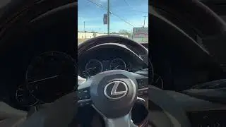 2018 Lexus ES 350 #lexus #carauction #lexuses350
