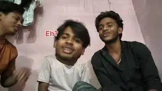 My first video @all time masti @mifvibe.....