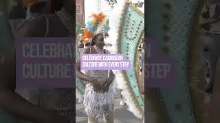 Exploring the Rise of Caribbean Culture
