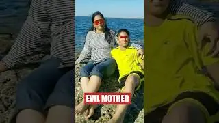 Shocking! Mother Arrested for Son&rsquo;s Mu*de* | Abhyudaya Jain Case | TECW