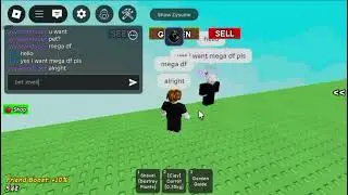 NEW OP PETSPAWNER SCRIPT IN GROW A GARDEN
