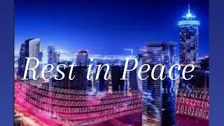 R.I.P:AFLU,Aekcz,X-Samenzelle-X,X-Black-l-Shot-X, Aiocz and more
