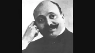 Eduard Jacobs - Dienstmeisje - 1907