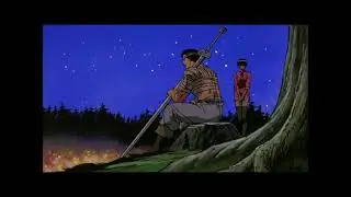 Bones Xavier Wulf Type Beat 
