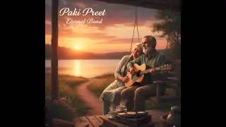 Eternal Bond (Paki Preet) #urdu #indian #hindi #song #music #pakistan #dance #love #romantic #sad