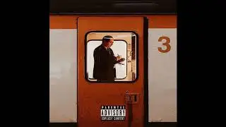 Madlib Type Beat 