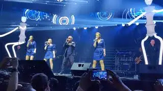 Jazz+Az - K&eacute;m Hat&aacute;s 2020