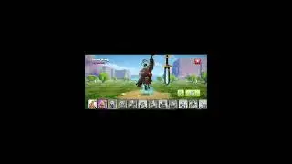 Buy king skin.#ghost king#future king#gingerbread king#chess king #clashofclans #coc #onlinegaming