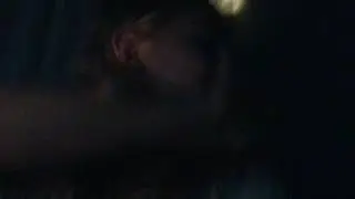 Best squishy video ever from banggood