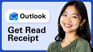 How to Get Read Receipt Confirming Email Viewed in Outlook (Complete Guide)