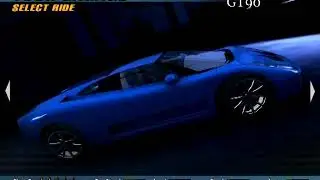 Страна Игр Обзор Crashday 2006