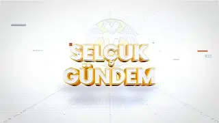Sel&ccedil;uk G&uuml;ndem (28 Temmuz - 06 Ağustos) / SERATEM