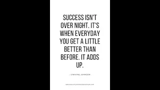 The Secrets to Big Success with Your 7k Biz by Bob Reid