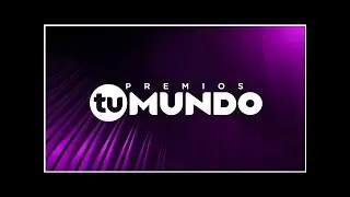 La cadena Telemundo cancela por este a&ntilde;o los Premios Tu Mundo