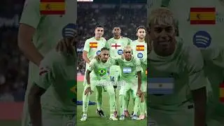 Levante 2-3 Barcelona | LaLiga EA Sports 2025 | Thrilling Comeback! ⚽🔥 #squadzone