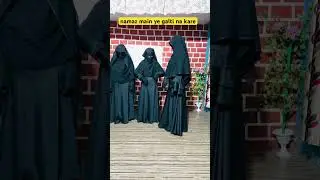 # islamic video 786 subha savere uth kar allah short video 2026 👍👍👍👍❤️❤️❤️🌹🌹🤲🤲