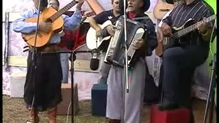Flor Gloriosa - Assis Brasil & José.avi