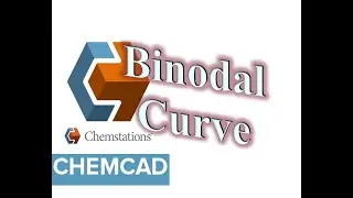 Binodal Curves (Three- Component Phase Diagram)