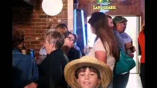Oh Snap Photo Booths Wilmington's Vintage Photo Booth