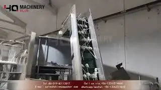 High speed trigger pump capping machine|YQ automatic cap applicator with cap sorting system USA