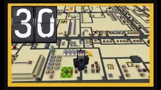 30: Clickable chat text [Minecraft Map Making]