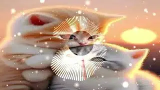 LAGU JOGET REMIX VIRAL TIKTOK POLIGAMI TERBARU TOP 2025