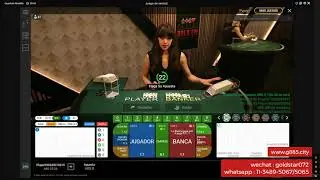 chinabet-gamble city bs.as casino online